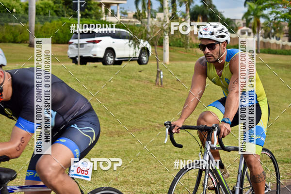 Compre as suas fotos do eventoEMS Sprint Triathlon 2019  3 Etapa no Fotop