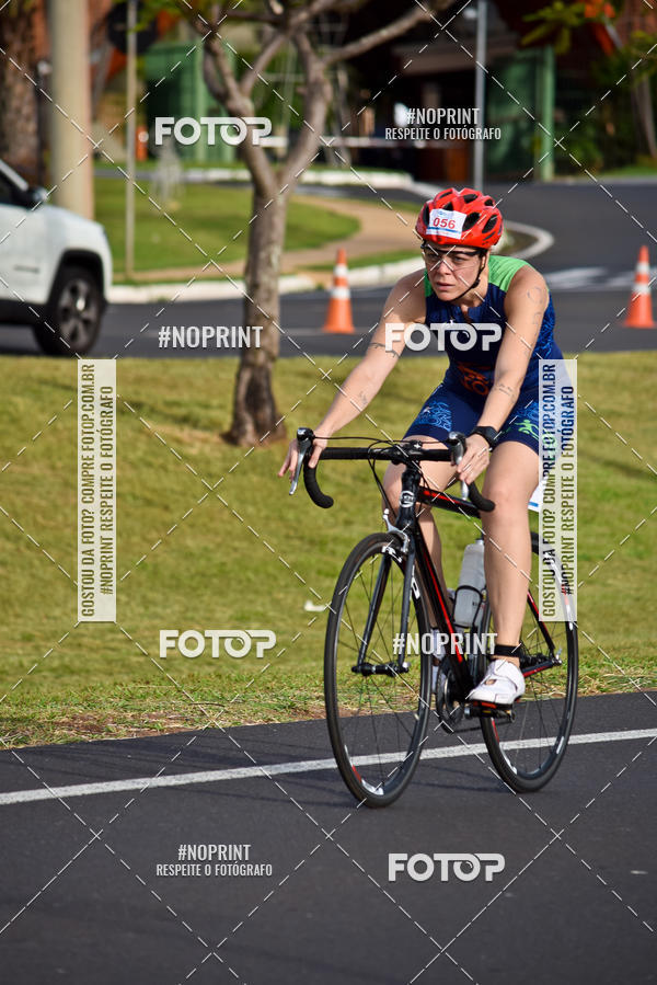 Compra tus fotos del eventoEMS Sprint Triathlon 2019  3 Etapa En Fotop