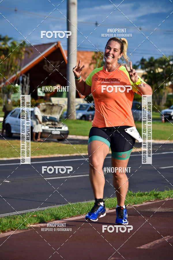 Compre suas fotos do eventoEMS Sprint Triathlon 2019  3 Etapa no Fotop