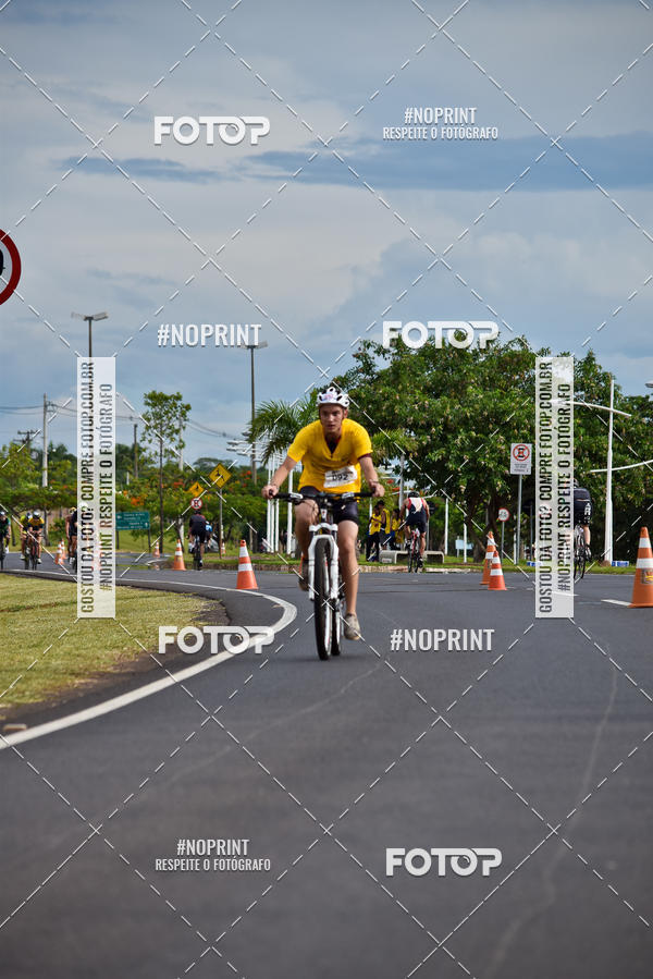 Compre as suas fotos do eventoEMS Sprint Triathlon 2019  3 Etapa no Fotop