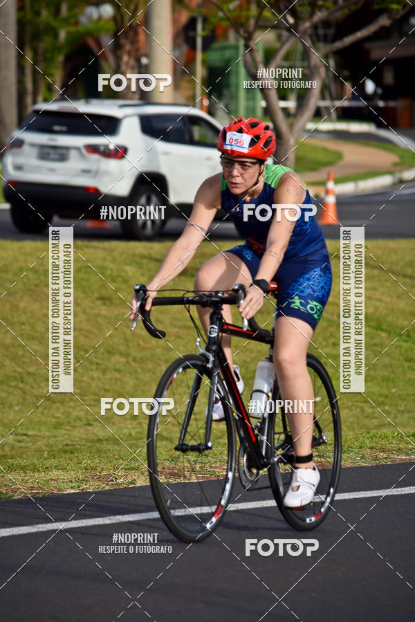 Compra tus fotos del eventoEMS Sprint Triathlon 2019  3 Etapa En Fotop