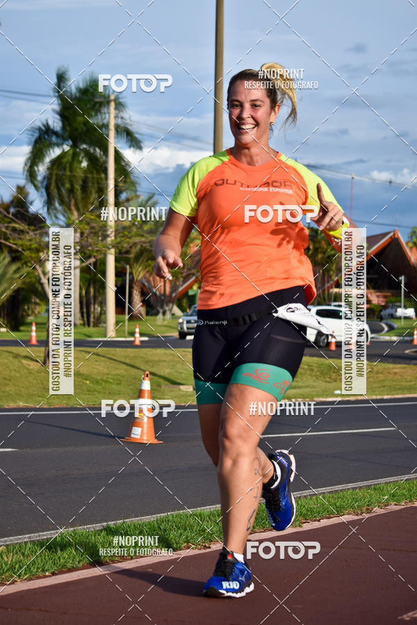 Compre suas fotos do eventoEMS Sprint Triathlon 2019  3 Etapa no Fotop
