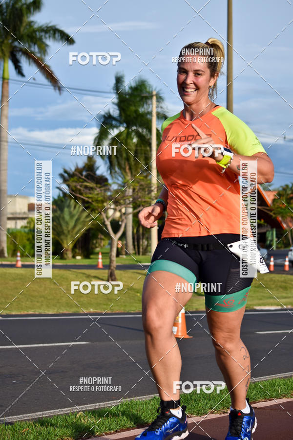 Compre suas fotos do eventoEMS Sprint Triathlon 2019  3 Etapa no Fotop