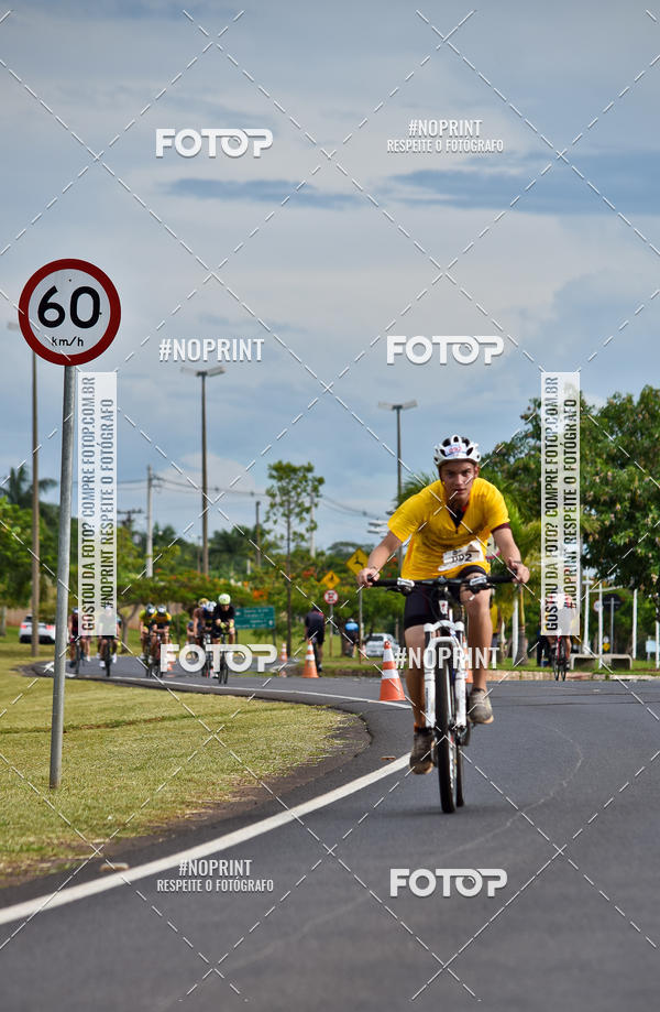 Compre as suas fotos do eventoEMS Sprint Triathlon 2019  3 Etapa no Fotop