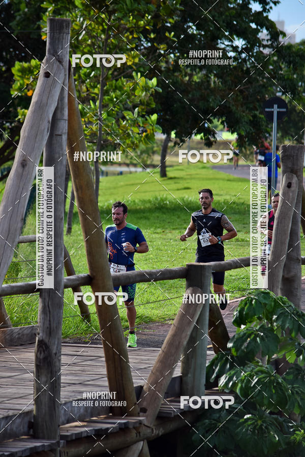 Compra tus fotos del eventoEMS Sprint Triathlon 2019  3 Etapa En Fotop
