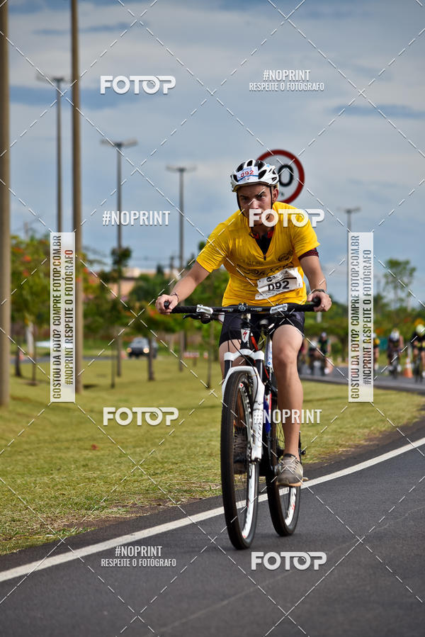 Compre as suas fotos do eventoEMS Sprint Triathlon 2019  3 Etapa no Fotop