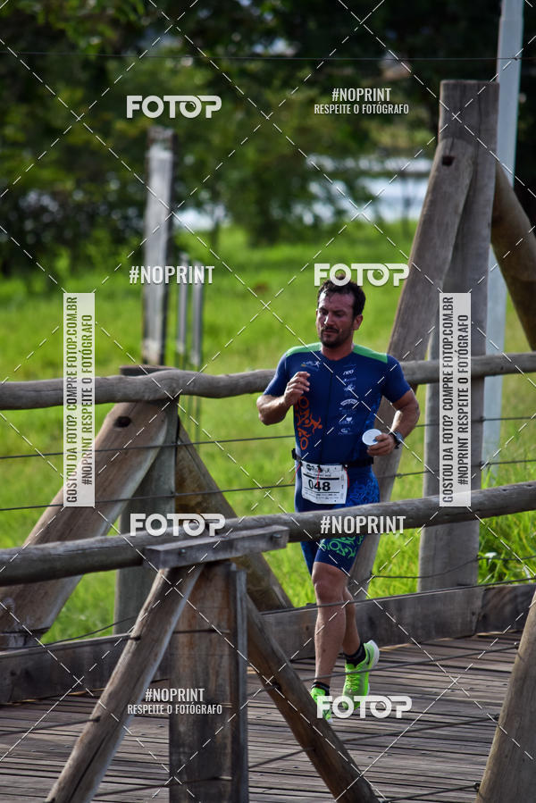 Compra tus fotos del eventoEMS Sprint Triathlon 2019  3 Etapa En Fotop