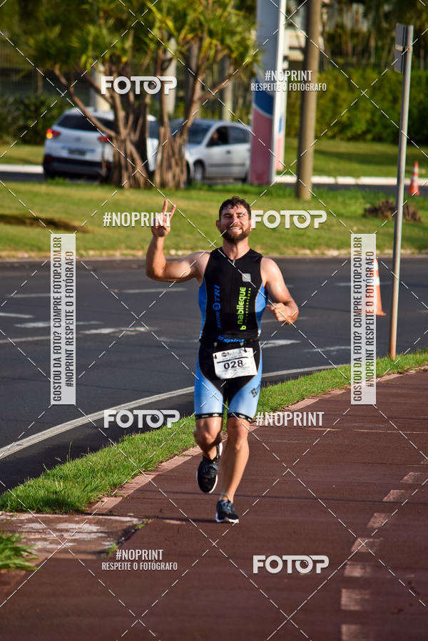Compre suas fotos do eventoEMS Sprint Triathlon 2019  3 Etapa no Fotop