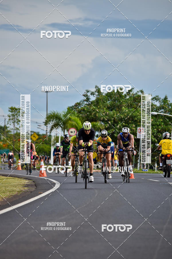 Compre as suas fotos do eventoEMS Sprint Triathlon 2019  3 Etapa no Fotop