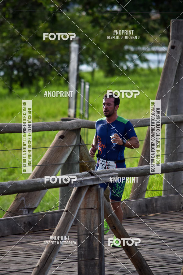 Compra tus fotos del eventoEMS Sprint Triathlon 2019  3 Etapa En Fotop
