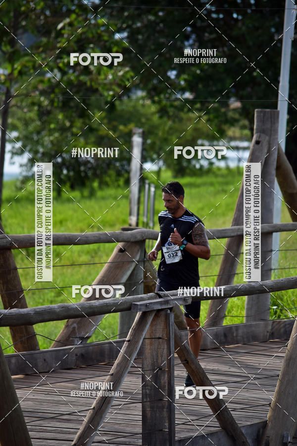 Compra tus fotos del eventoEMS Sprint Triathlon 2019  3 Etapa En Fotop
