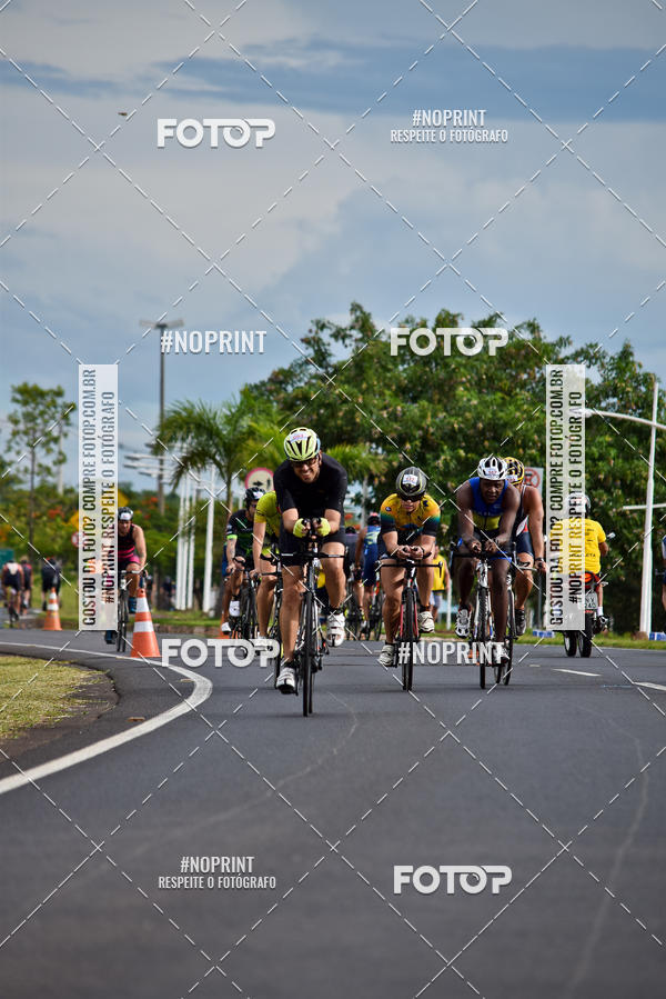 Compre as suas fotos do eventoEMS Sprint Triathlon 2019  3 Etapa no Fotop