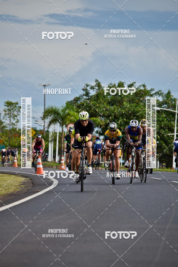 Compre as suas fotos do eventoEMS Sprint Triathlon 2019  3 Etapa no Fotop
