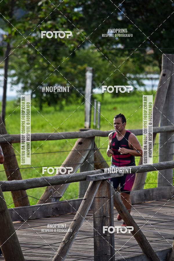 Compra tus fotos del eventoEMS Sprint Triathlon 2019  3 Etapa En Fotop