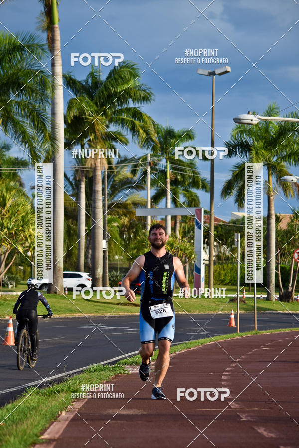 Compra tus fotos del eventoEMS Sprint Triathlon 2019  3 Etapa En Fotop