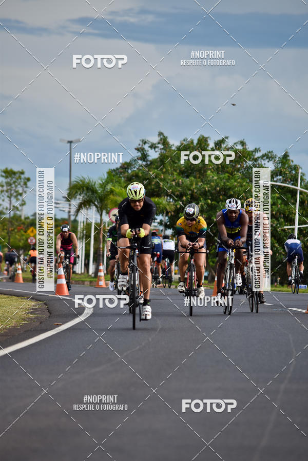 Compre as suas fotos do eventoEMS Sprint Triathlon 2019  3 Etapa no Fotop