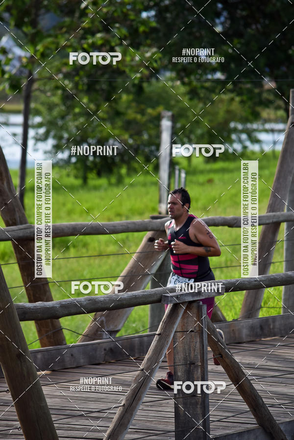 Compra tus fotos del eventoEMS Sprint Triathlon 2019  3 Etapa En Fotop