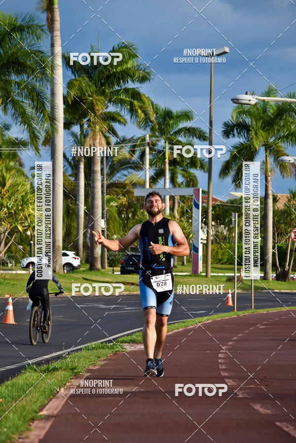 Compra tus fotos del eventoEMS Sprint Triathlon 2019  3 Etapa En Fotop