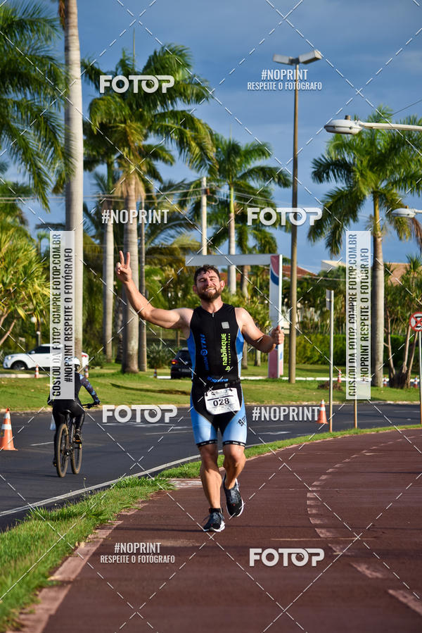Compra tus fotos del eventoEMS Sprint Triathlon 2019  3 Etapa En Fotop