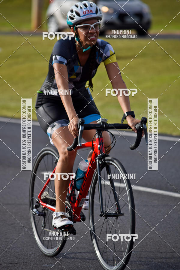 Compra tus fotos del eventoEMS Sprint Triathlon 2019  3 Etapa En Fotop