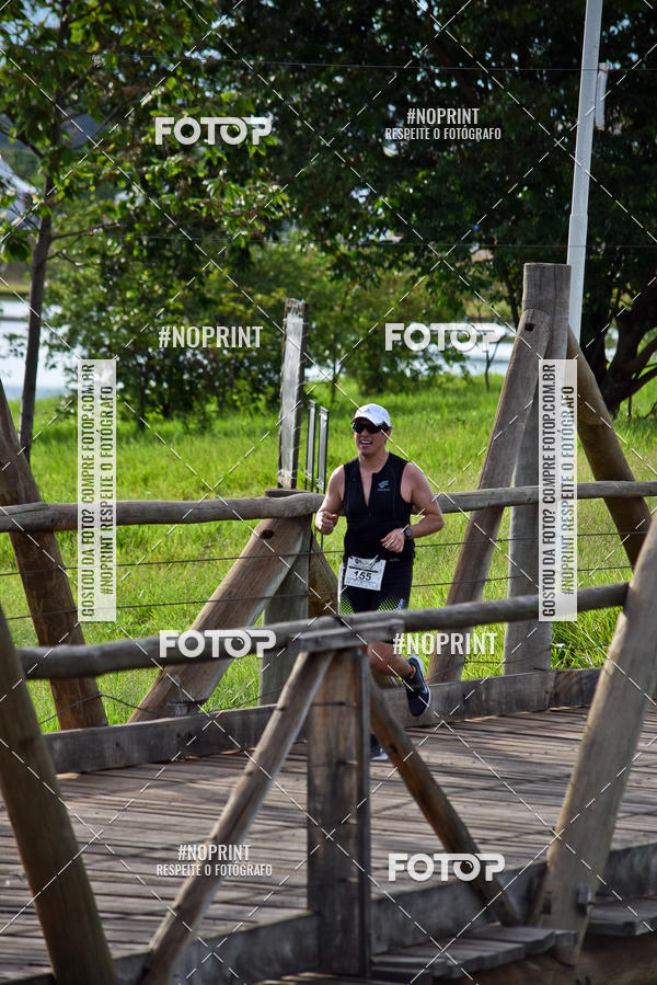 Acquista le foto dell'eventoEMS Sprint Triathlon 2019  3 Etapa in Fotop