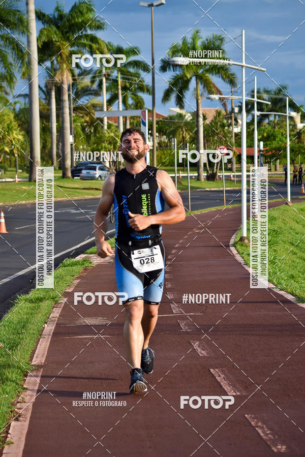 Compra tus fotos del eventoEMS Sprint Triathlon 2019  3 Etapa En Fotop