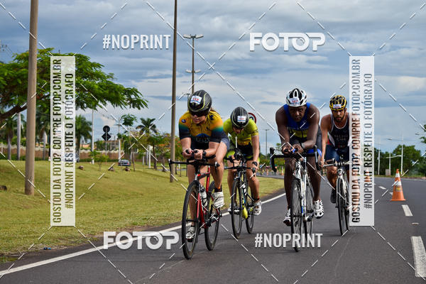 Compre as suas fotos do eventoEMS Sprint Triathlon 2019  3 Etapa no Fotop