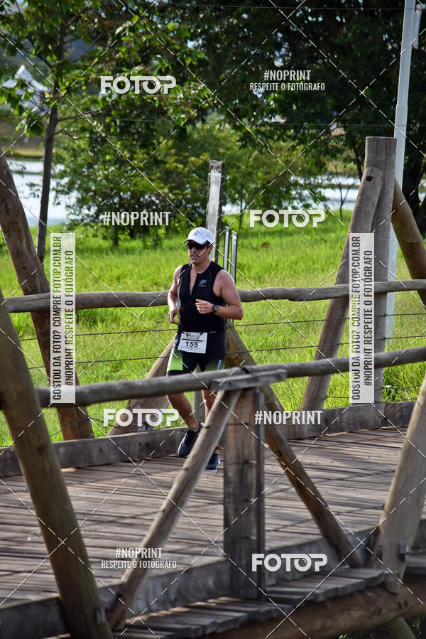 Acquista le foto dell'eventoEMS Sprint Triathlon 2019  3 Etapa in Fotop