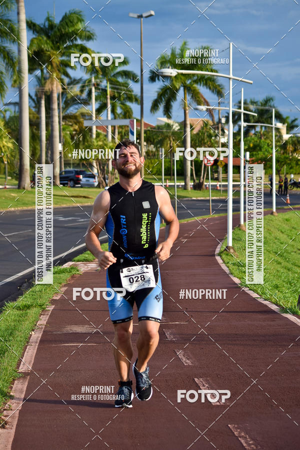 Compra tus fotos del eventoEMS Sprint Triathlon 2019  3 Etapa En Fotop