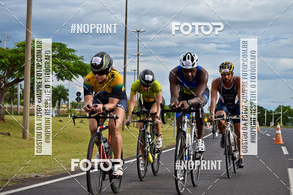 Compre as suas fotos do eventoEMS Sprint Triathlon 2019  3 Etapa no Fotop