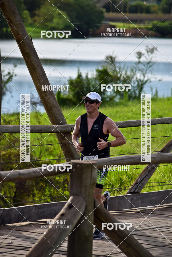 Acquista le foto dell'eventoEMS Sprint Triathlon 2019  3 Etapa in Fotop