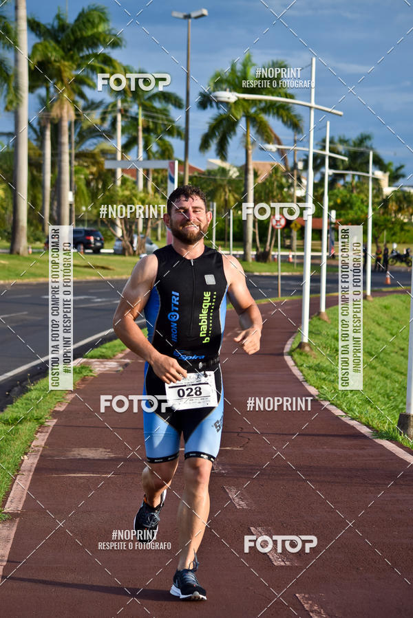 Compra tus fotos del eventoEMS Sprint Triathlon 2019  3 Etapa En Fotop