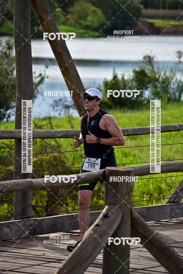 Acquista le foto dell'eventoEMS Sprint Triathlon 2019  3 Etapa in Fotop