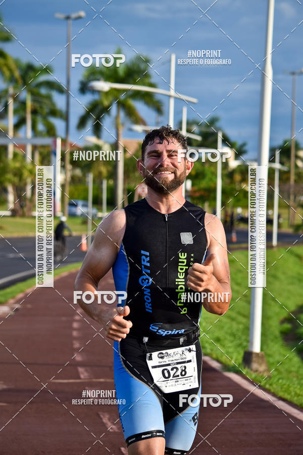 Compra tus fotos del eventoEMS Sprint Triathlon 2019  3 Etapa En Fotop