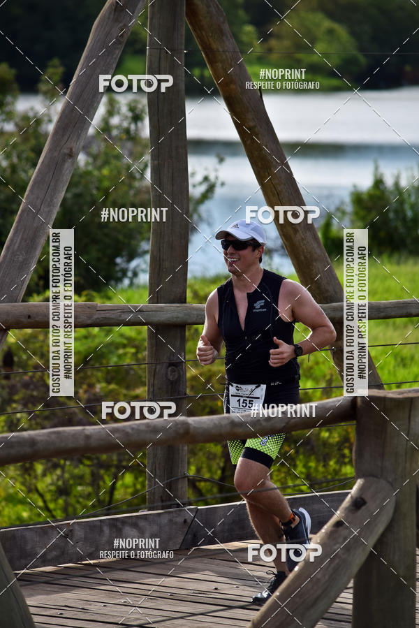 Acquista le foto dell'eventoEMS Sprint Triathlon 2019  3 Etapa in Fotop