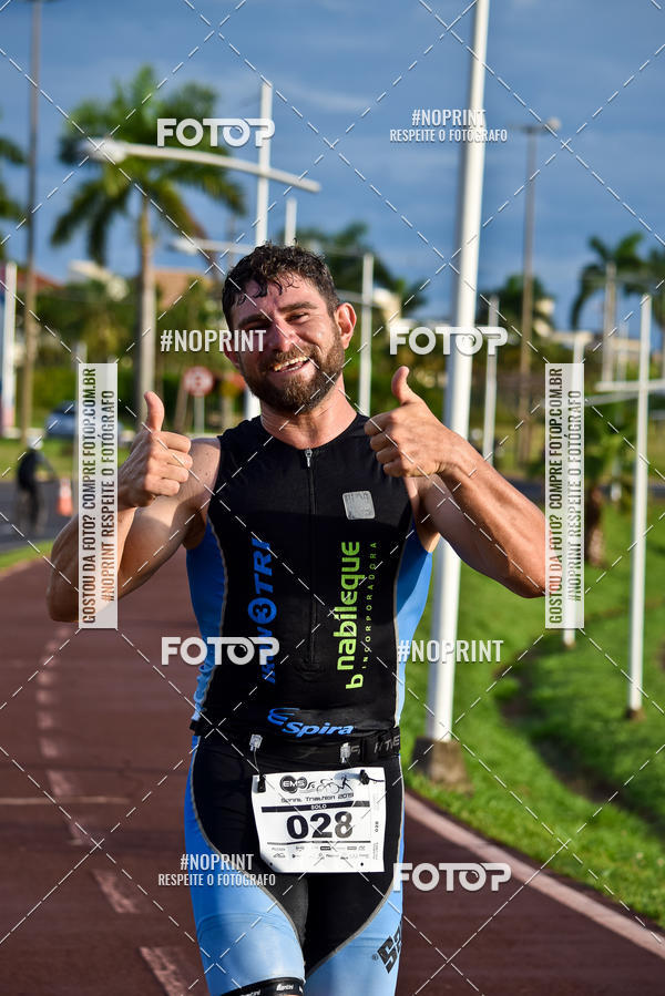 Compra tus fotos del eventoEMS Sprint Triathlon 2019  3 Etapa En Fotop