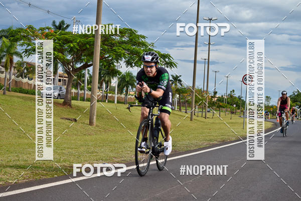 Compre as suas fotos do eventoEMS Sprint Triathlon 2019  3 Etapa no Fotop