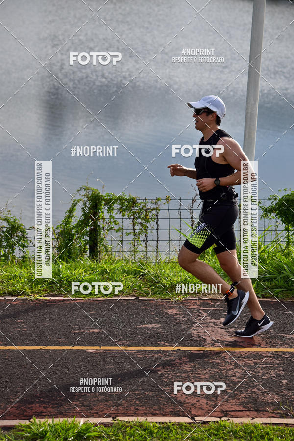 Acquista le foto dell'eventoEMS Sprint Triathlon 2019  3 Etapa in Fotop