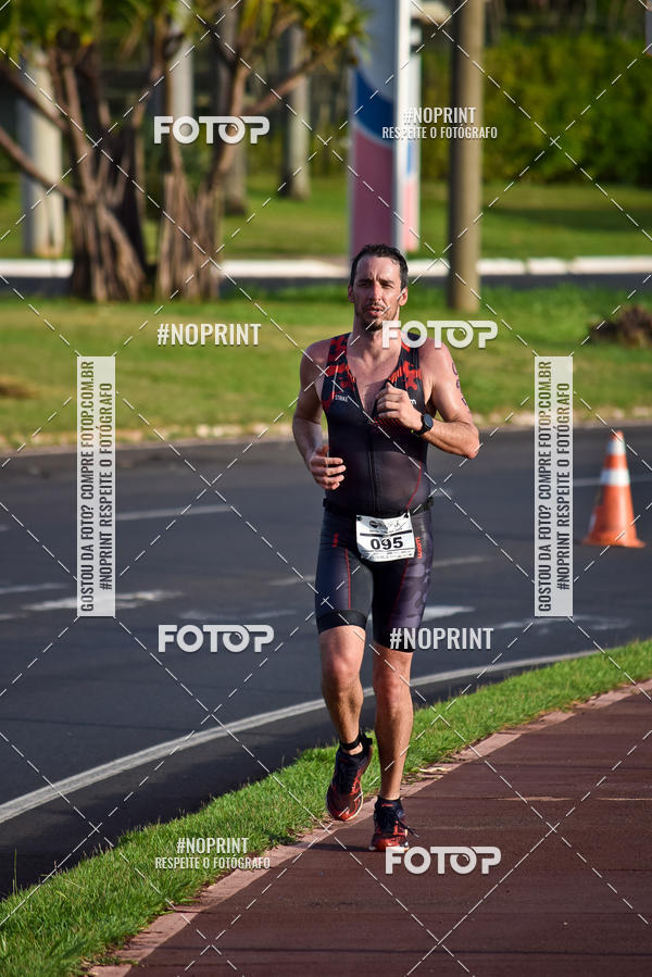 Compra tus fotos del eventoEMS Sprint Triathlon 2019  3 Etapa En Fotop