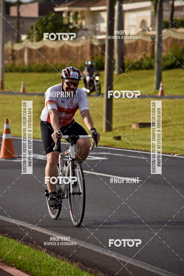 Acquista le foto dell'eventoEMS Sprint Triathlon 2019  3 Etapa in Fotop