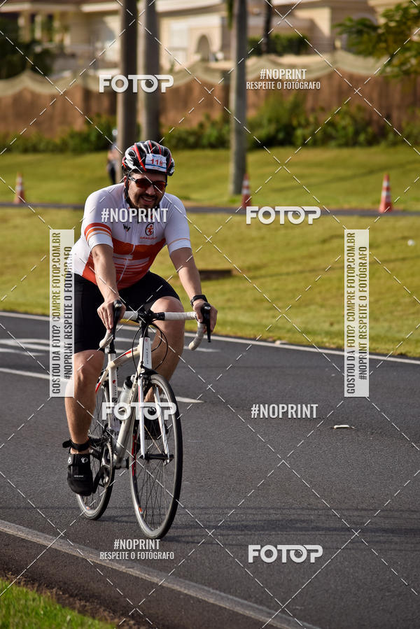 Acquista le foto dell'eventoEMS Sprint Triathlon 2019  3 Etapa in Fotop