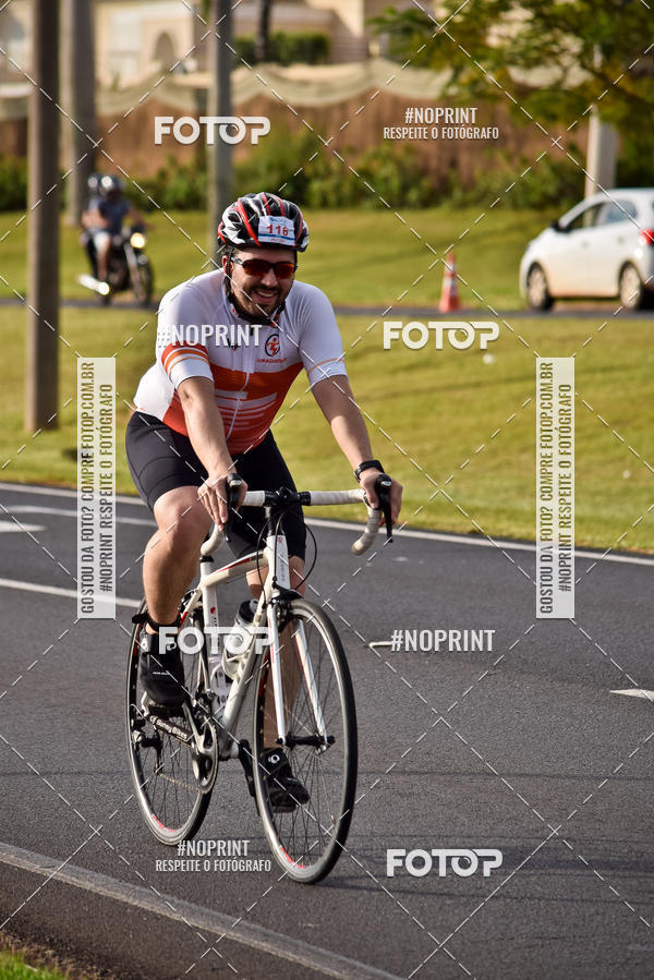 Acquista le foto dell'eventoEMS Sprint Triathlon 2019  3 Etapa in Fotop