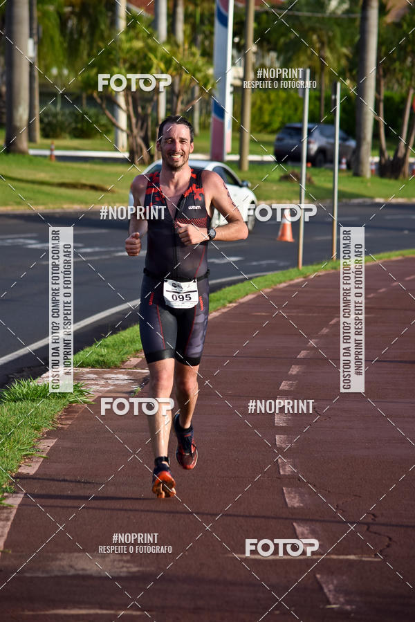 Compra tus fotos del eventoEMS Sprint Triathlon 2019  3 Etapa En Fotop