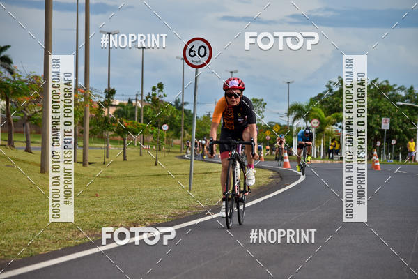 Acquista le foto dell'eventoEMS Sprint Triathlon 2019  3 Etapa in Fotop