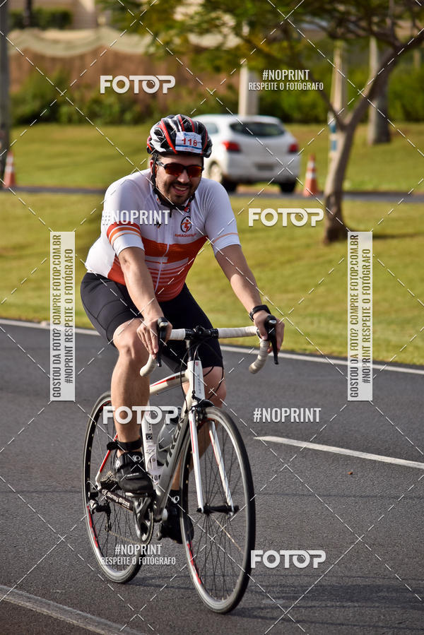 Acquista le foto dell'eventoEMS Sprint Triathlon 2019  3 Etapa in Fotop
