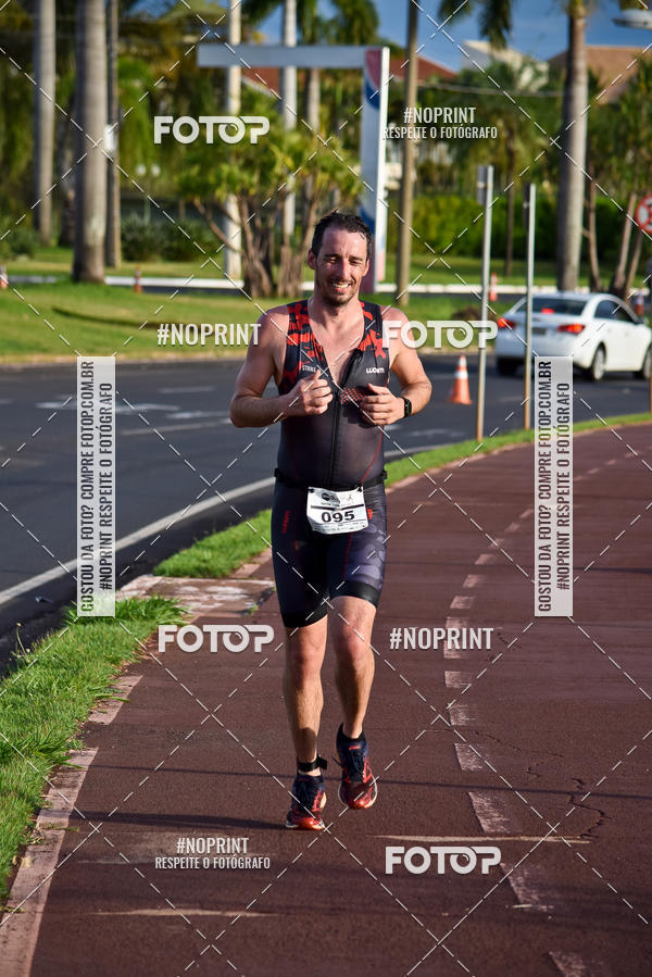 Compra tus fotos del eventoEMS Sprint Triathlon 2019  3 Etapa En Fotop
