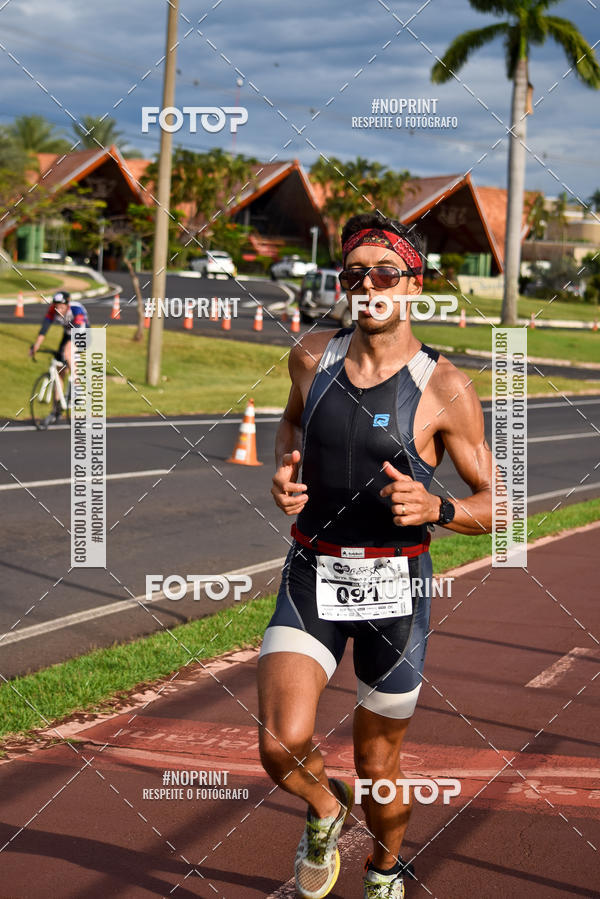 Acquista le foto dell'eventoEMS Sprint Triathlon 2019  3 Etapa in Fotop