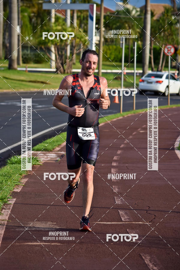 Compra tus fotos del eventoEMS Sprint Triathlon 2019  3 Etapa En Fotop