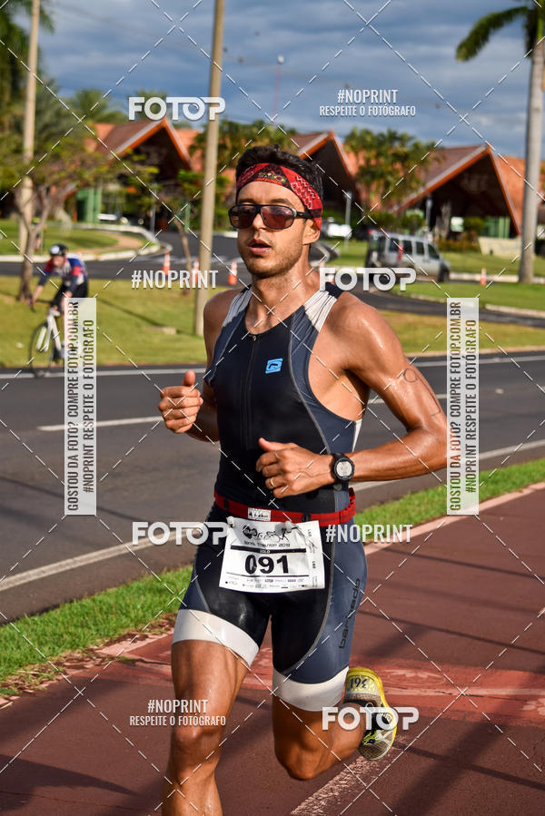 Acquista le foto dell'eventoEMS Sprint Triathlon 2019  3 Etapa in Fotop