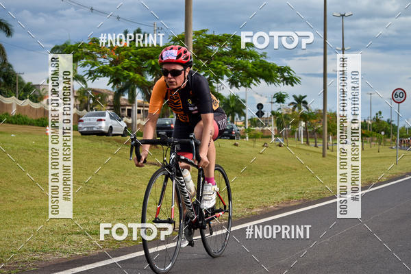 Compre as suas fotos do eventoEMS Sprint Triathlon 2019  3 Etapa no Fotop